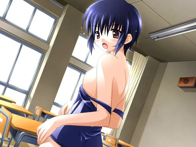 图片[4]-夏恋（PC端） | 羽翼社-羽翼社