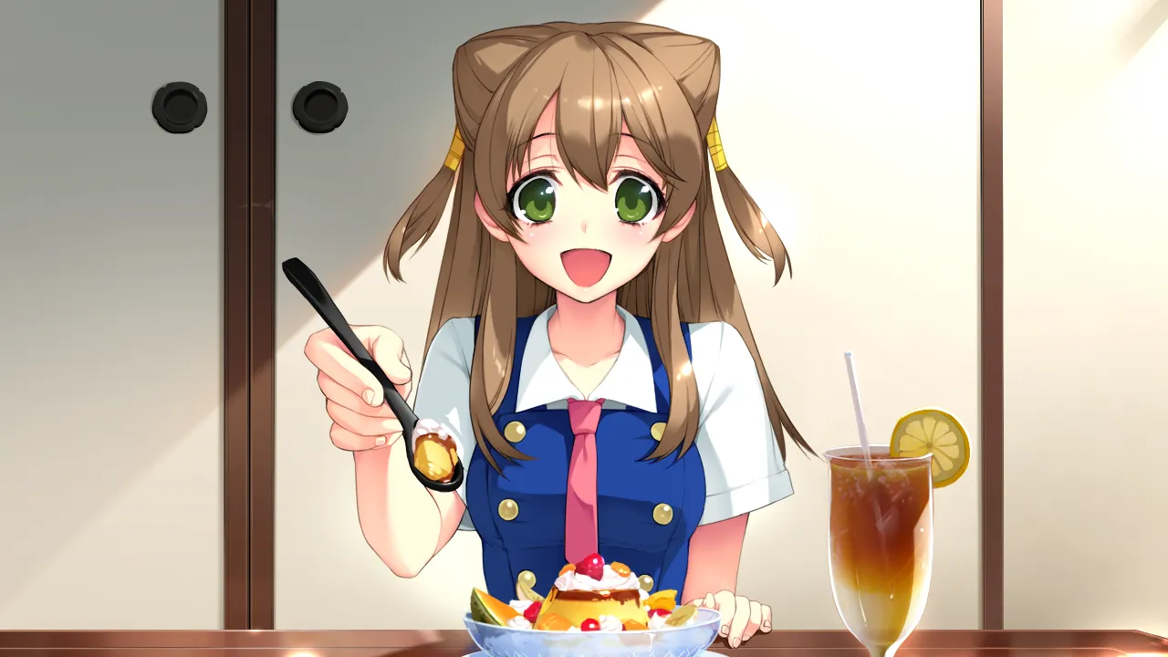 图片[11]-七色的轮回转生（PC端） | 羽翼社-羽翼社