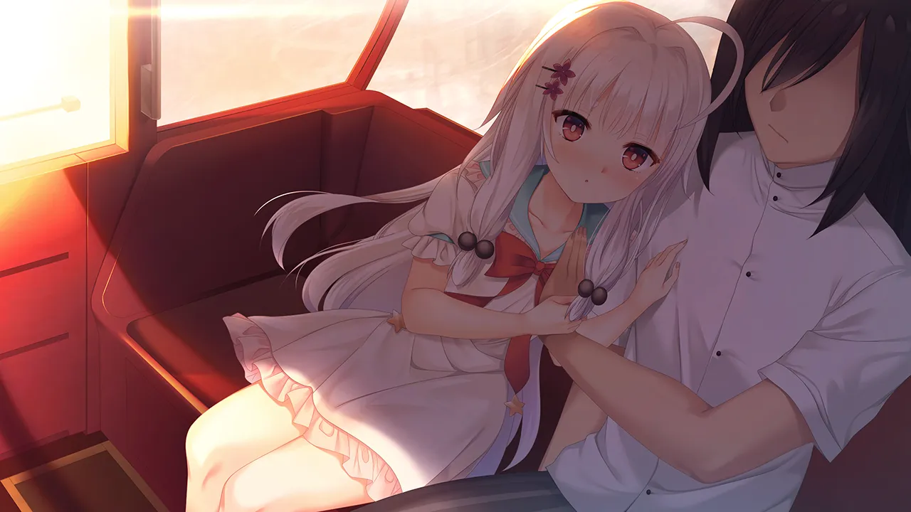 图片[11]-のーぶる♡バトラー（PC端） | 羽翼社-羽翼社