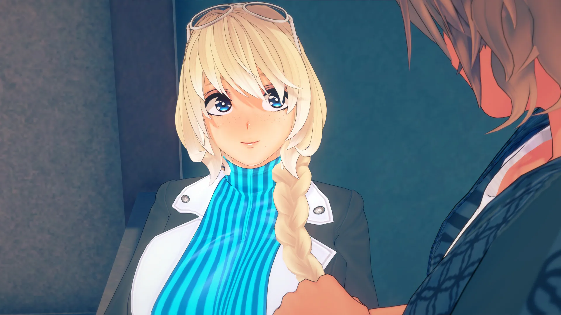 图片[6]-热带天堂 Tropicali 1.0（安卓直装＋PC端） | 羽翼社-羽翼社