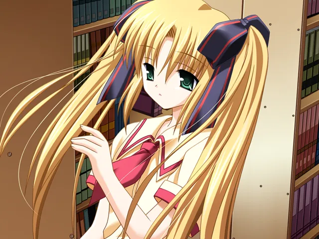 图片[3]-夏恋（PC端） | 羽翼社-羽翼社