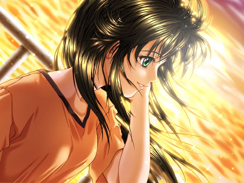 图片[7]-ソドムの島_Night_of_blind（PC端） | 羽翼社-羽翼社