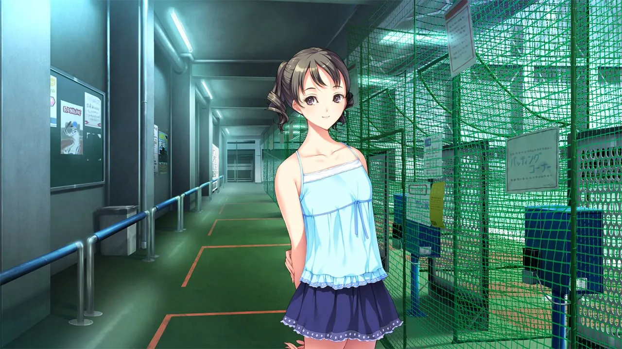 图片[7]-爱姊妹IV：死肥宅美梦（PC端） | 羽翼社-羽翼社