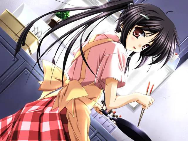 图片[12]-夏色小町（PC端） | 羽翼社-羽翼社