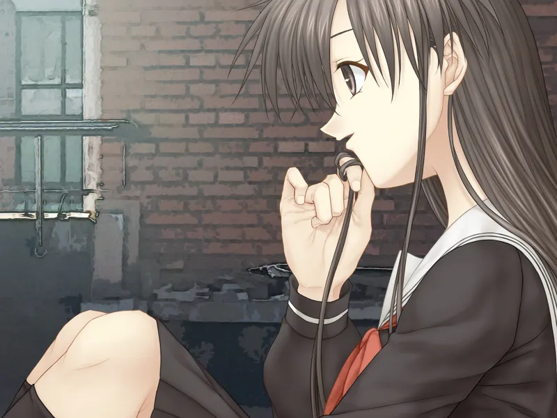 图片[4]-NEVERMORE（Ons＋PC端） | 羽翼社-羽翼社