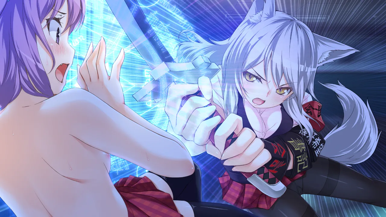 图片[4]-またにてぃもんすたぁず（PC端） | 羽翼社-羽翼社