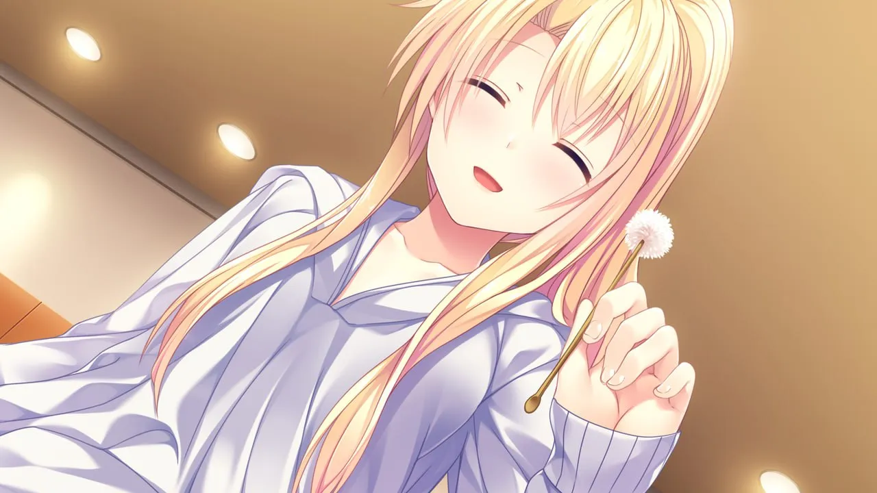 图片[6]-恋之叶-共享恋爱之家（PC端） | 羽翼社-羽翼社