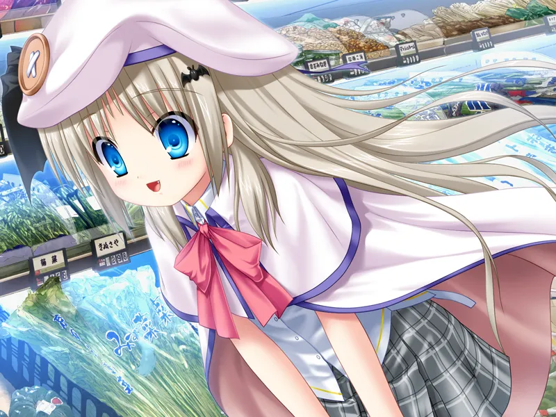 图片[8]-库特Wafter（PC端） | 羽翼社-羽翼社