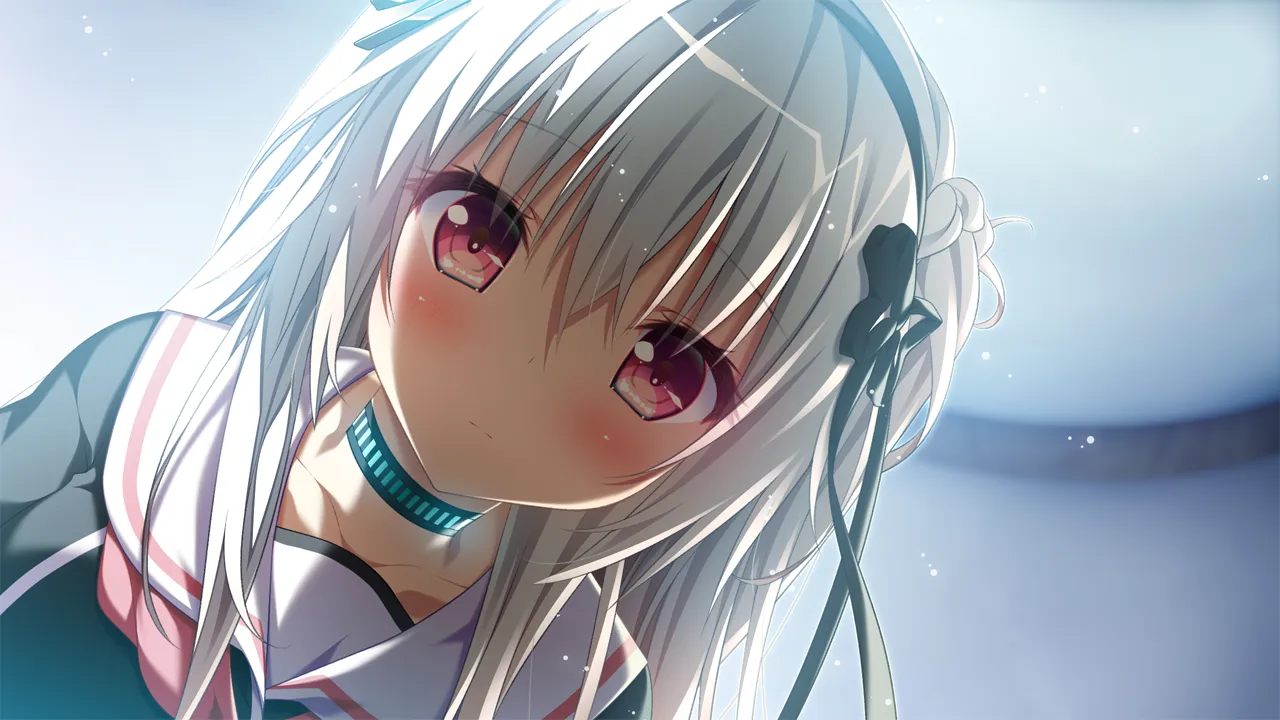 图片[12]-Trinoline Genesis/トリノライン：ジェネシス（PC端） | 羽翼社-羽翼社