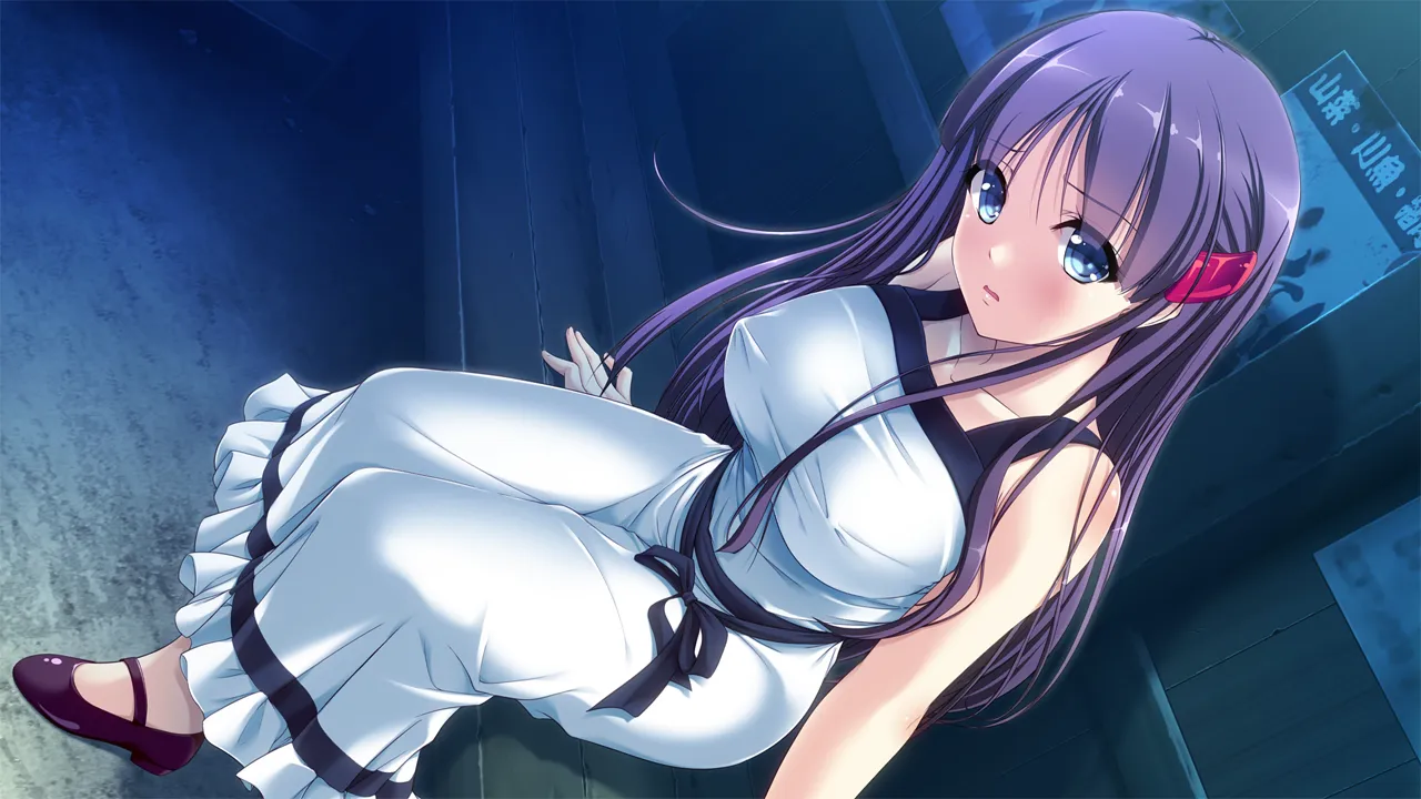 图片[6]-いもうと蜜壺完全版（PC端） | 羽翼社-羽翼社