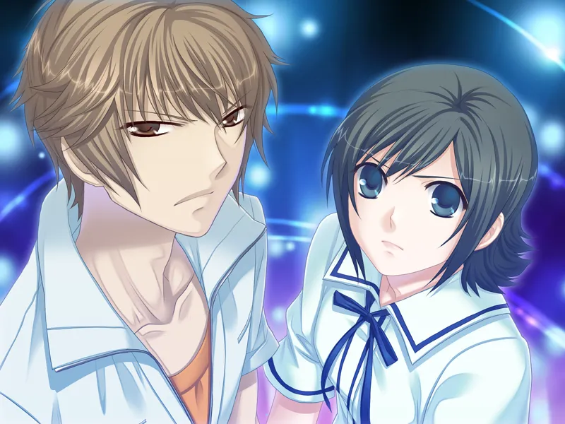 图片[8]-晨曦时，梦见兮 あさき（PC端） | 羽翼社-羽翼社