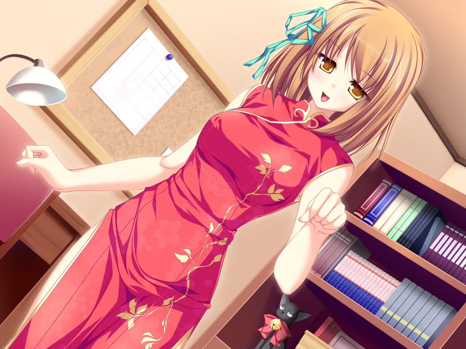 图片[7]-MagusTale Infinity（PC端） | 羽翼社-羽翼社