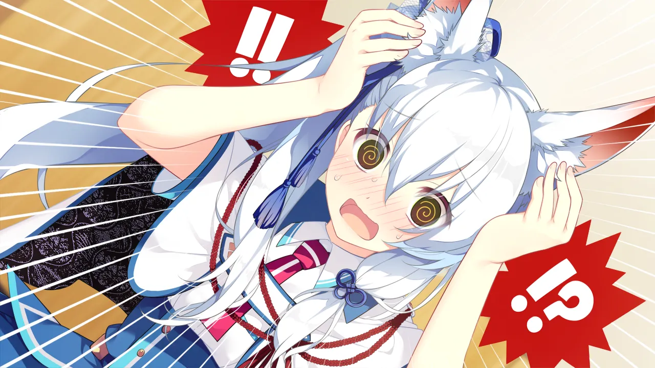 图片[18]-共结情缘的剑舞恋曲-椿恋歌（PC端） | 羽翼社-羽翼社