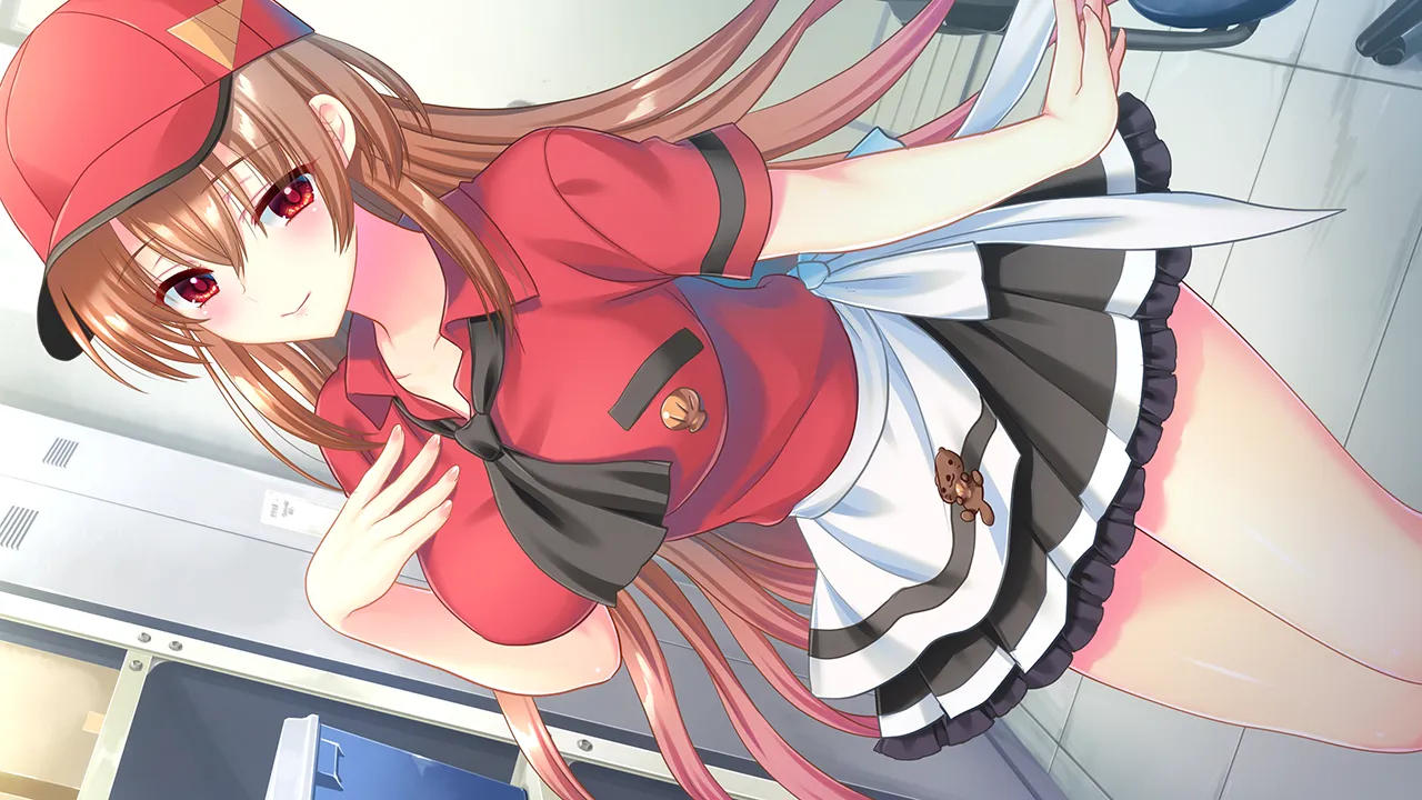 图片[10]-霸王战姬 来梦（PC端） | 羽翼社-羽翼社