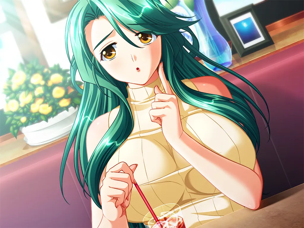 图片[5]-每天都是野兽!! 可爱情色☆粉色☆校园生活♪（PC端） | 羽翼社-羽翼社