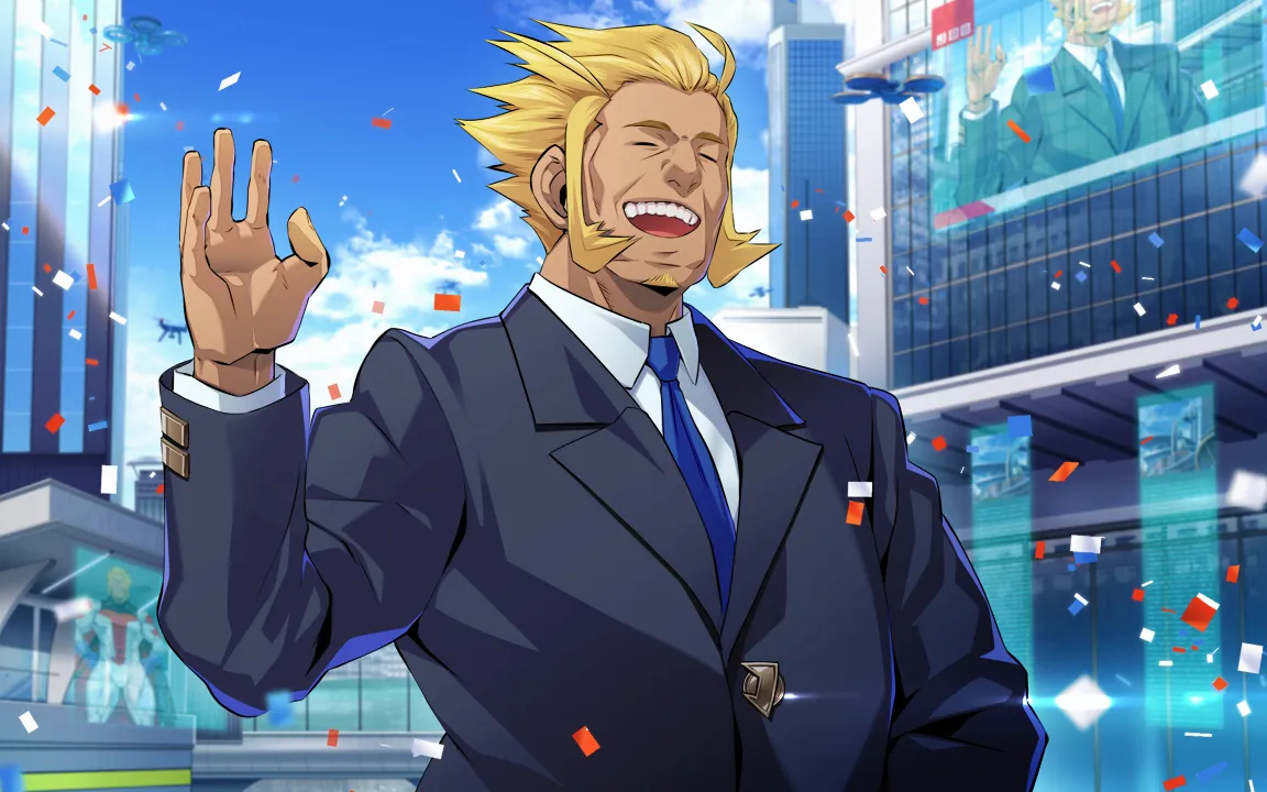 图片[4]-退役勇者开了家杂货店，但不知为何成人用品竟然成为了最受欢迎的商品（PC端） | 羽翼社-羽翼社