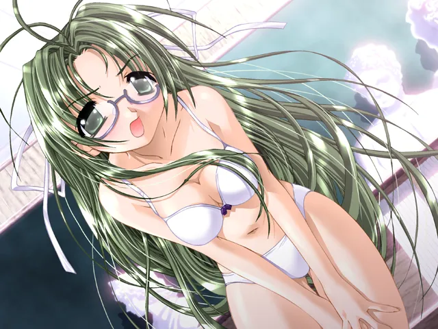 图片[4]-潘多拉之梦（PC端） | 羽翼社-羽翼社