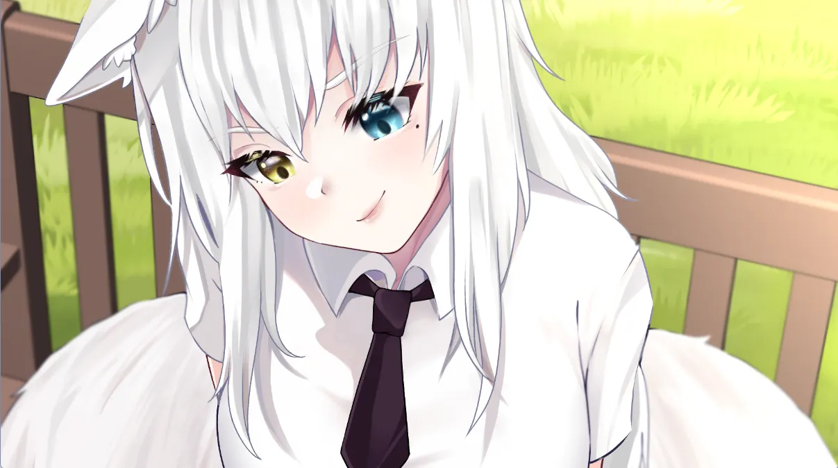 图片[1]-Nezumicon（安卓直装＋PC端） | 羽翼社-羽翼社