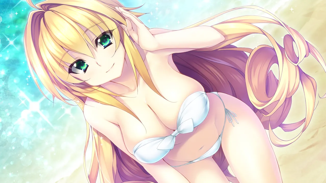 图片[9]-黑暗与庆典的圣域（PC端） | 羽翼社-羽翼社