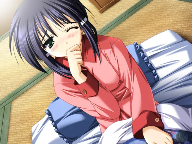 图片[7]-夏色小町（PC端） | 羽翼社-羽翼社