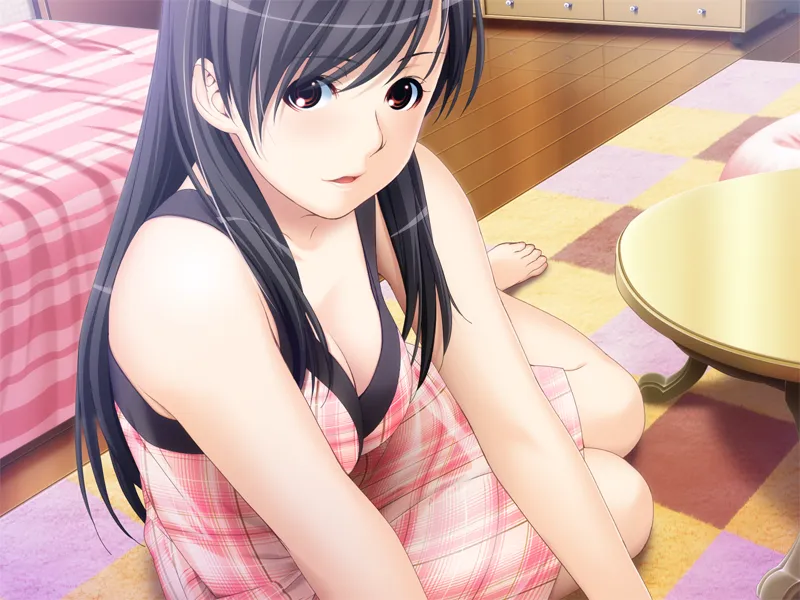 图片[6]-しすたー・すきーむ2 HD＋追加版（PC端） | 羽翼社-羽翼社