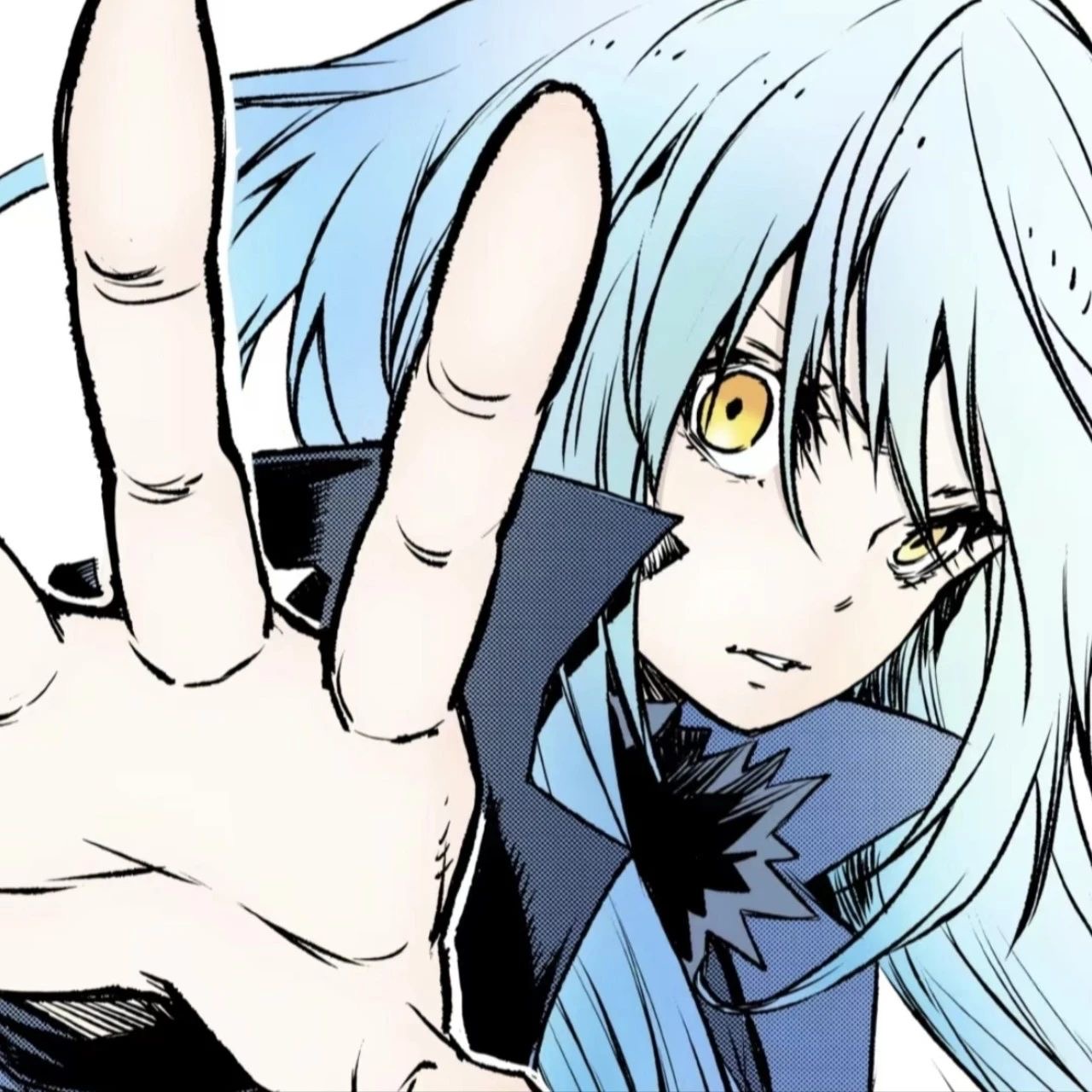 myuwt | 羽翼社-羽翼社