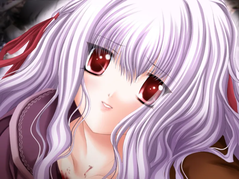 图片[2]-戈尔尖叫秀（PC端） | 羽翼社-羽翼社