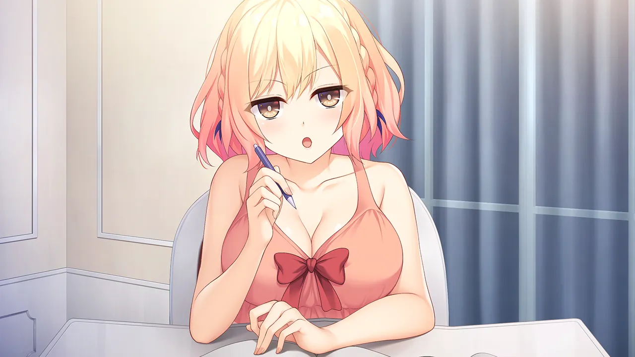 图片[2]-のーぶる♡バトラー（PC端） | 羽翼社-羽翼社