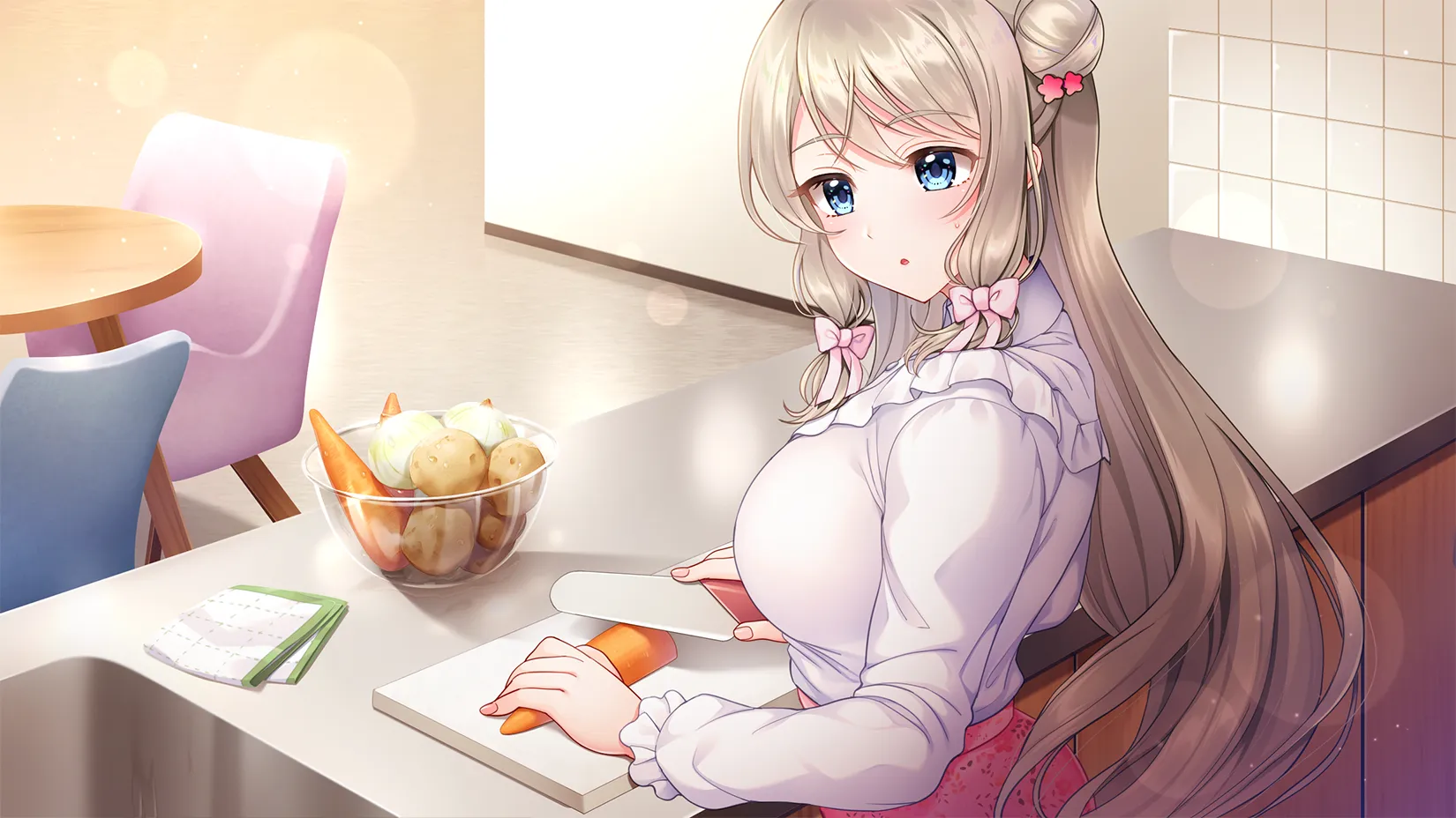 图片[5]-牵牛花不识夜间（PC端） | 羽翼社-羽翼社