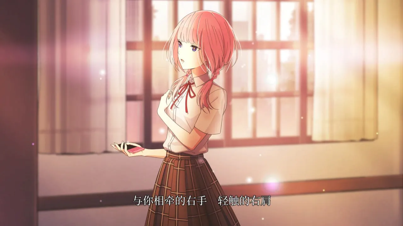 图片[4]-神椿市建設中 REGENERATE（PC端） | 羽翼社-羽翼社