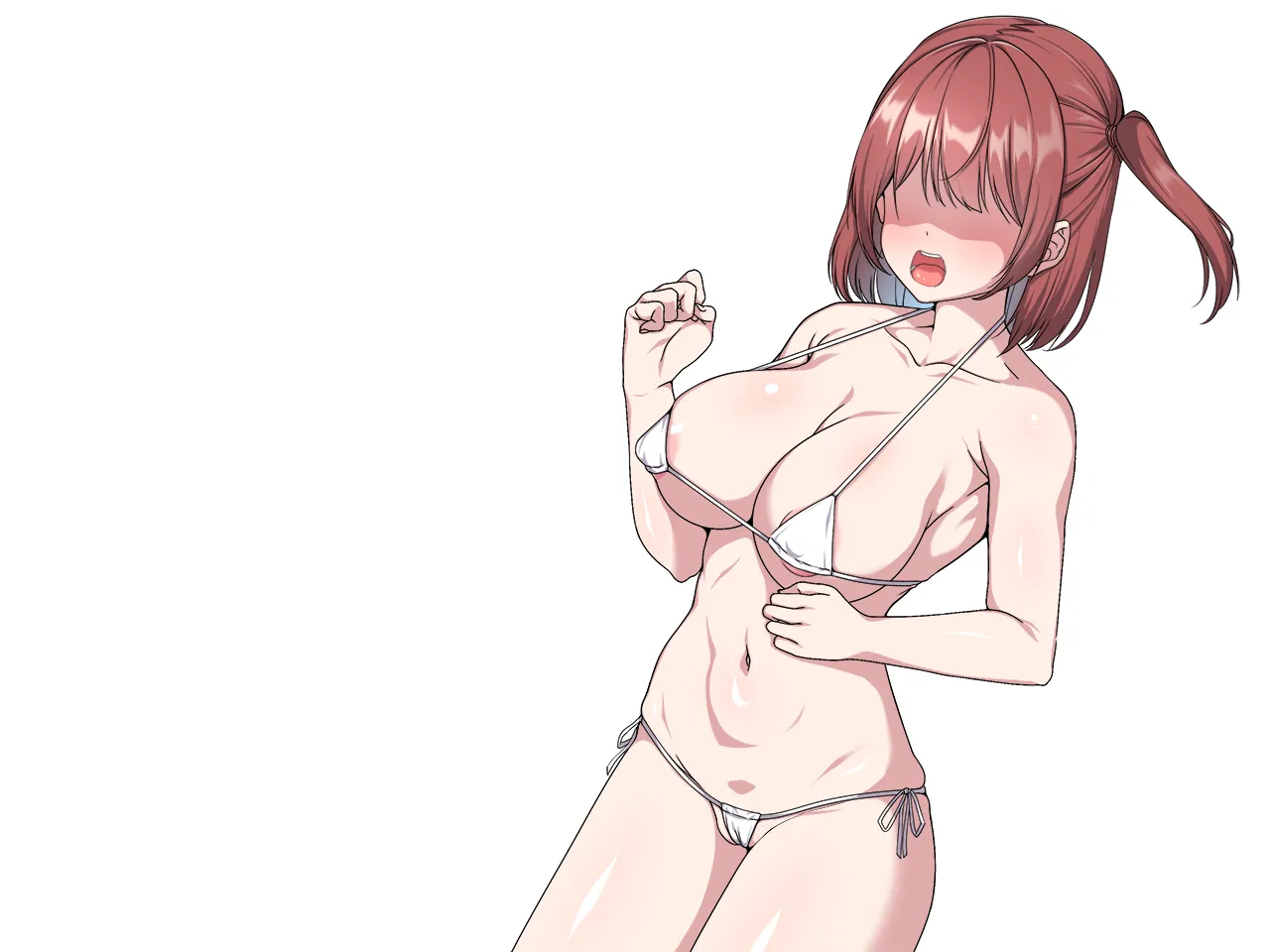 图片[7]-这就是泡姬学园的文化祭！（安卓直装＋PC端） | 羽翼社-羽翼社