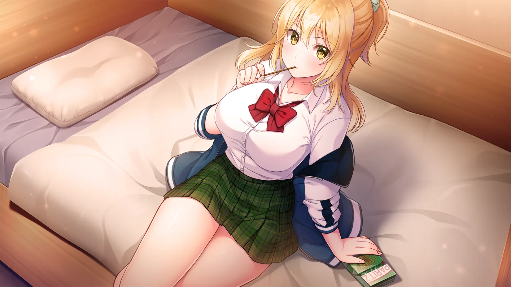 图片[8]-牵牛花不识夜间（PC端） | 羽翼社-羽翼社