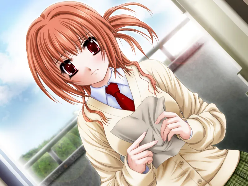 图片[14]-戈尔尖叫秀（PC端） | 羽翼社-羽翼社