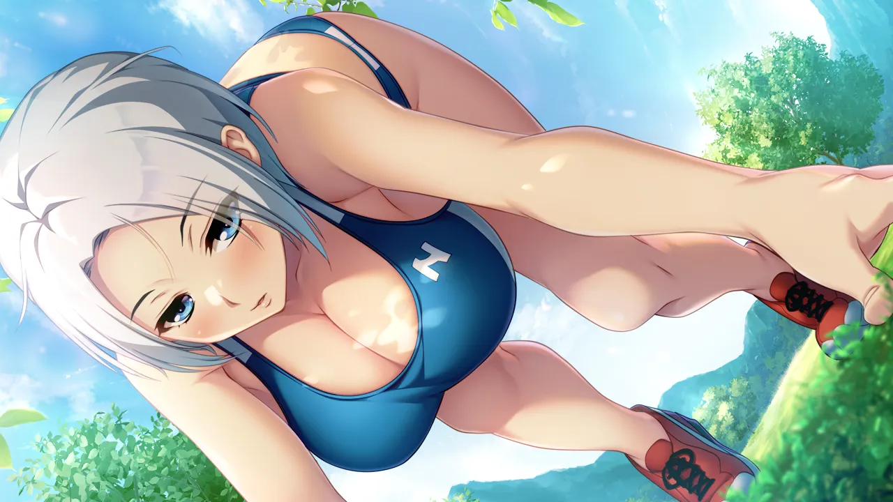 图片[1]-异世界缘交After（PC端） | 羽翼社-羽翼社