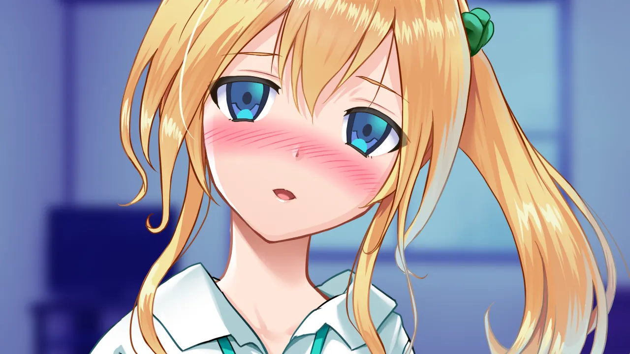 图片[1]-催眠調教姉妹（PC端） | 羽翼社-羽翼社