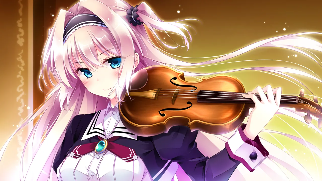 图片[1]-Golden Marriage（PC端） | 羽翼社-羽翼社