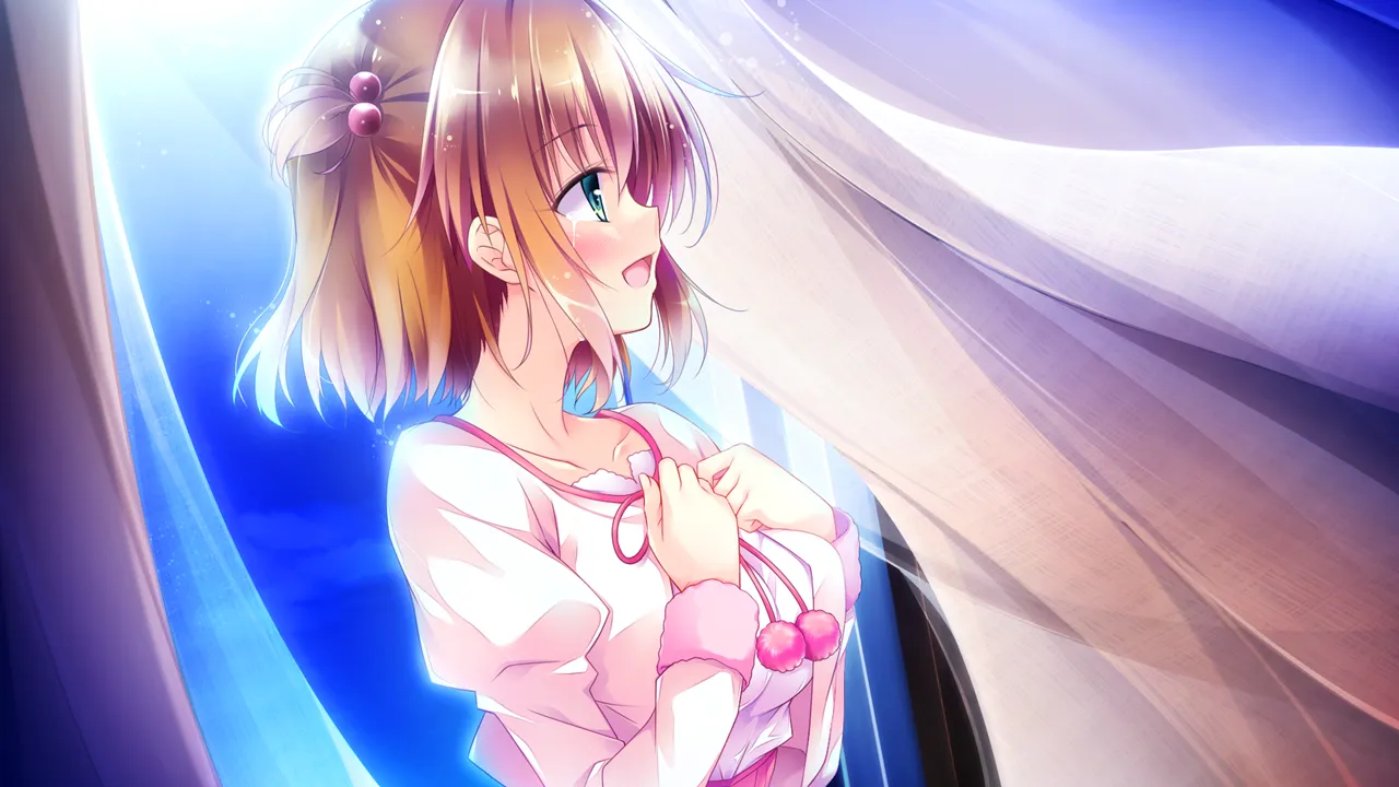 图片[6]-Golden Marriage（PC端） | 羽翼社-羽翼社