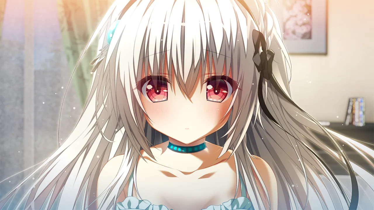 图片[6]-Trinoline Genesis/トリノライン：ジェネシス（PC端） | 羽翼社-羽翼社