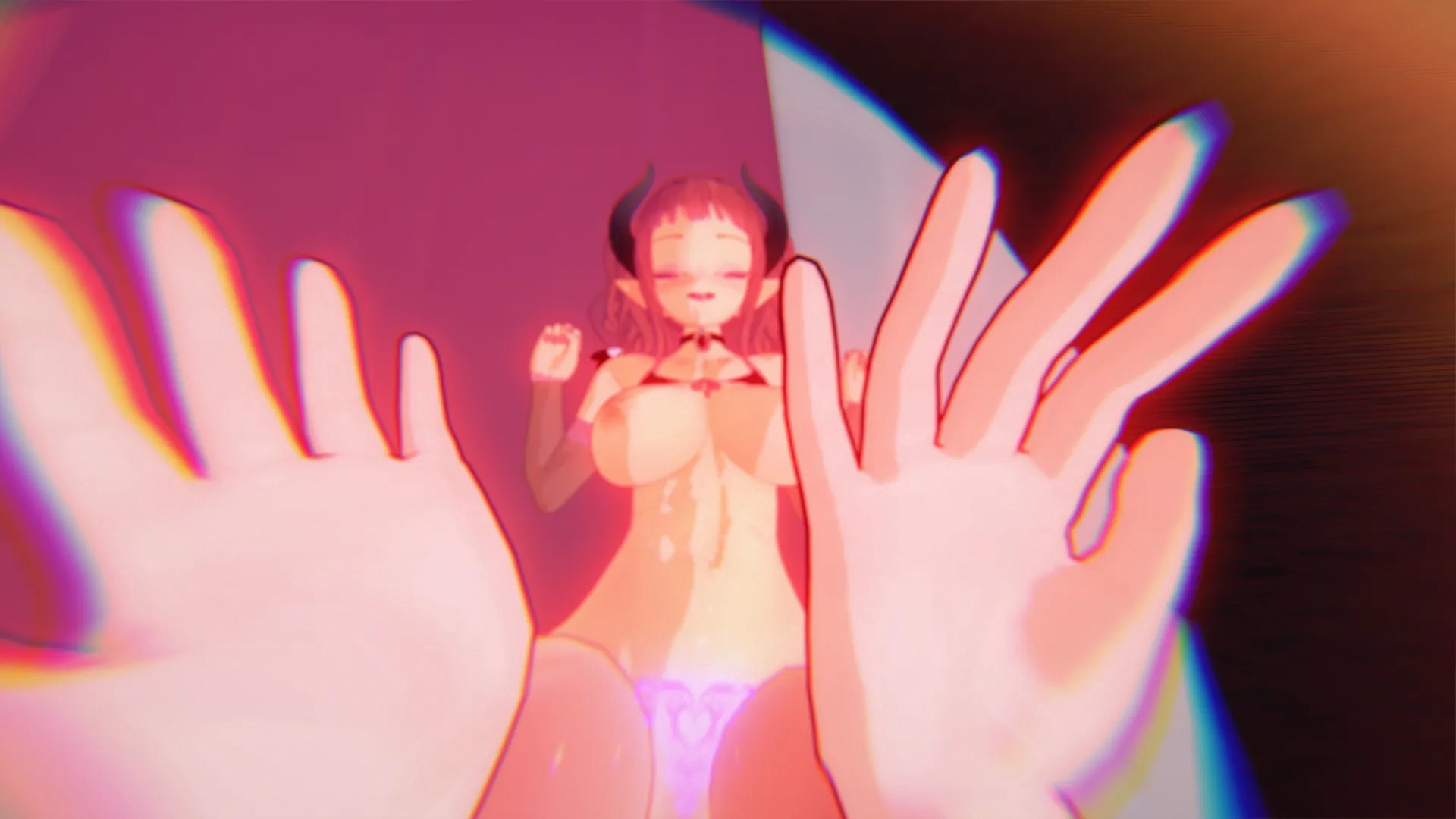 图片[3]-异世界幻想0.10（安卓直装＋PC端） | 羽翼社-羽翼社