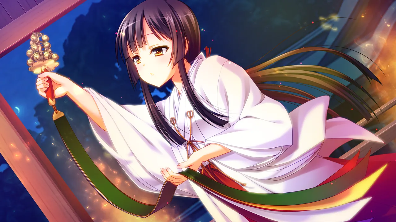 图片[11]-夏空あすてりずむ（PC端） | 羽翼社-羽翼社