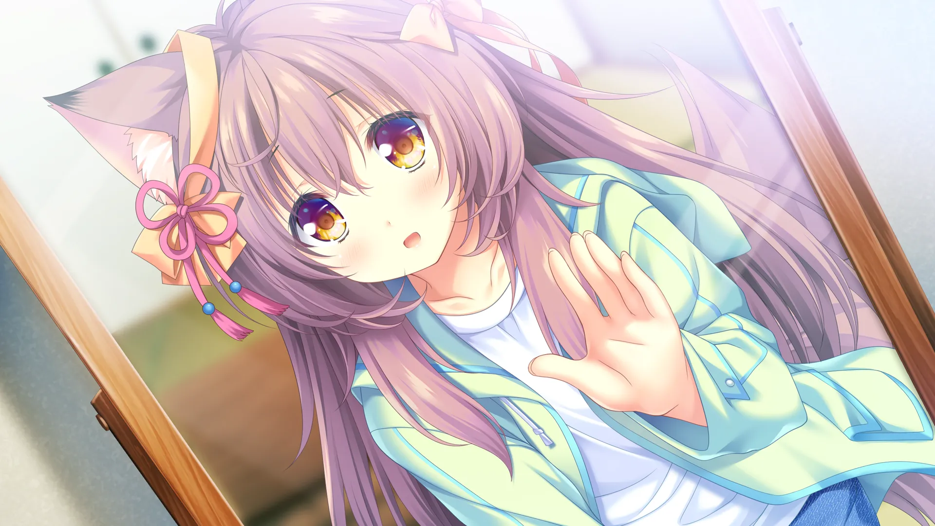 图片[7]-雪境迷途遇仙踪（PC端） | 羽翼社-羽翼社