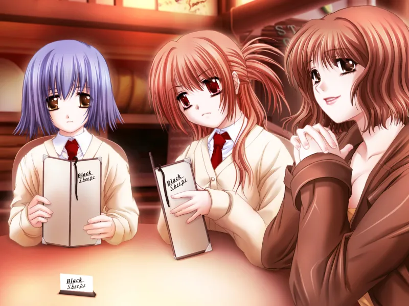 图片[10]-戈尔尖叫秀（PC端） | 羽翼社-羽翼社