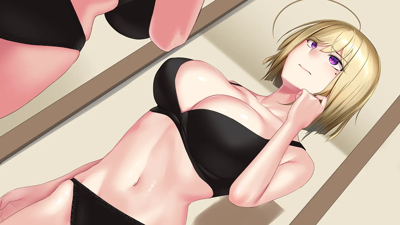 图片[5]-オトカノ ～おとうとの彼女が文系で強め！？～（PC端） | 羽翼社-羽翼社