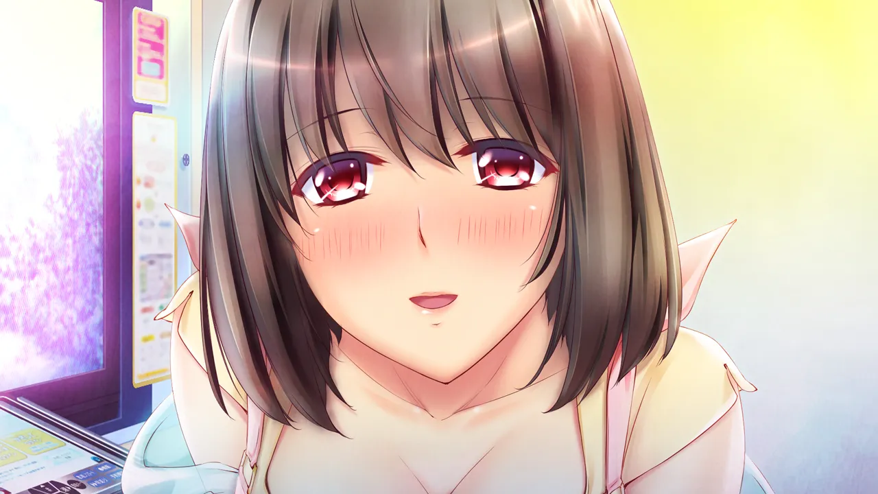 图片[2]-ママ隷奴vol_2夏子ママ編ボクがヤらなきゃ誰かにママがヤられちゃうっ（PC端） | 羽翼社-羽翼社