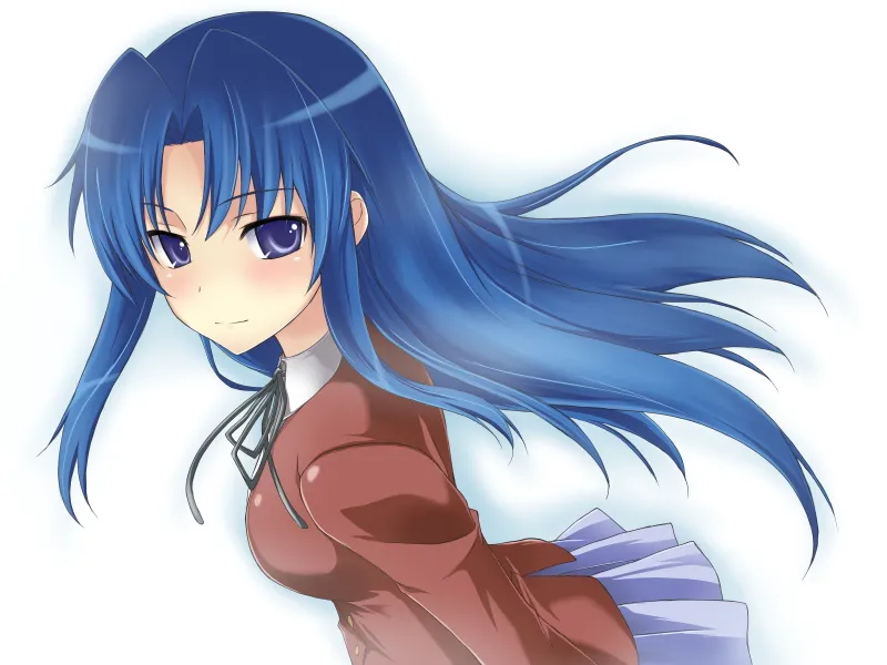 图片[7]-龙与虎同人 とらンス!とらンス！~Toradora（PC端） | 羽翼社-羽翼社