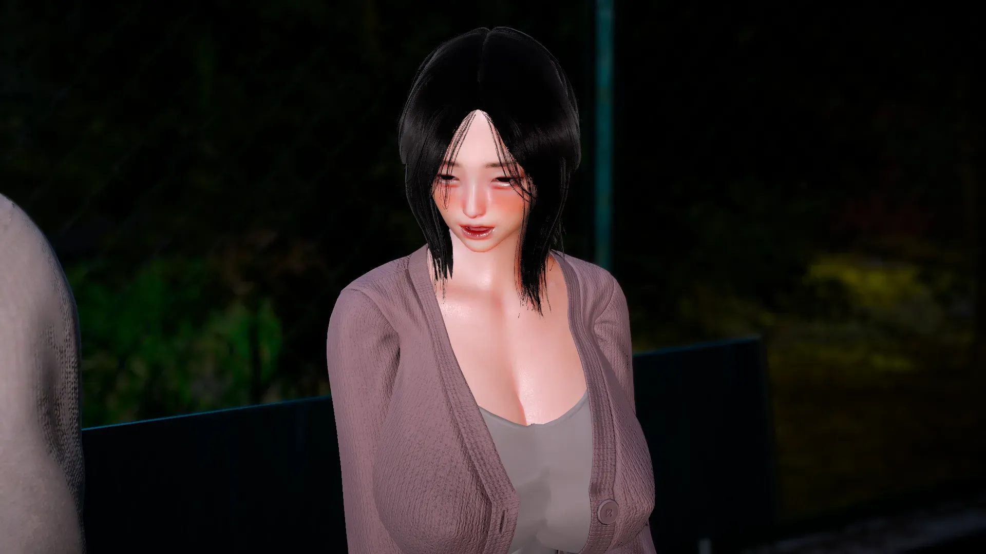 图片[8]-命轮逆旅0.8（安卓直装＋PC端） | 羽翼社-羽翼社