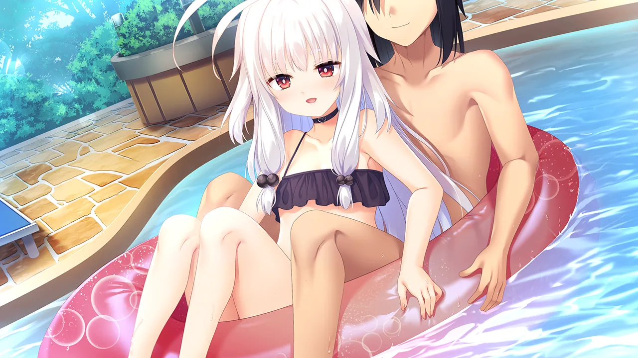 图片[12]-のーぶる♡バトラー（PC端） | 羽翼社-羽翼社