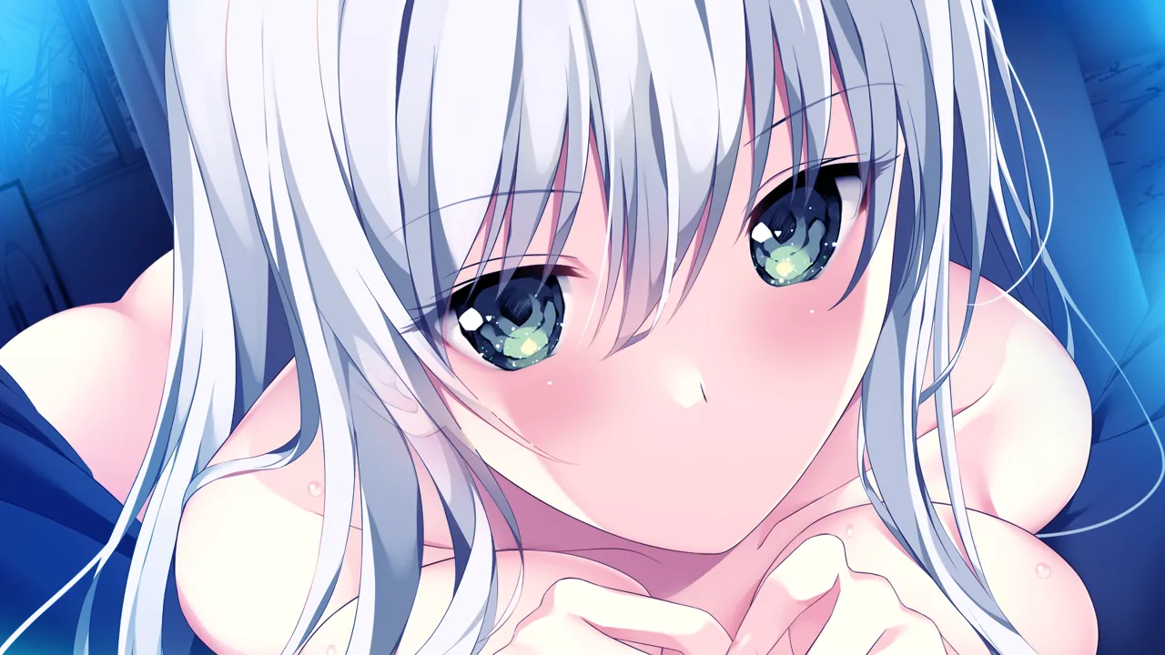 图片[6]-时尚寄宿家庭（PC端） | 羽翼社-羽翼社