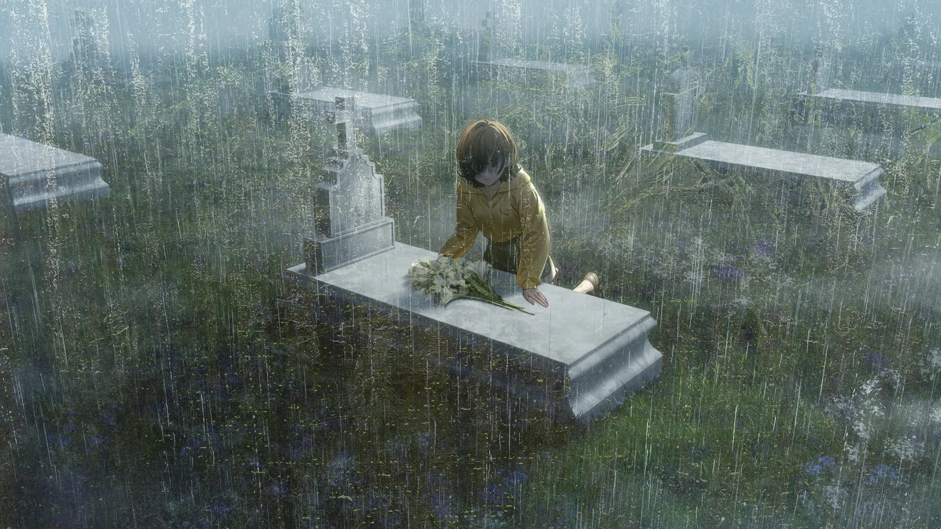 图片[9]-丽露娅与夏夏的纯白谎言/リルヤとナツカの純白な嘘（PC端） | 羽翼社-羽翼社