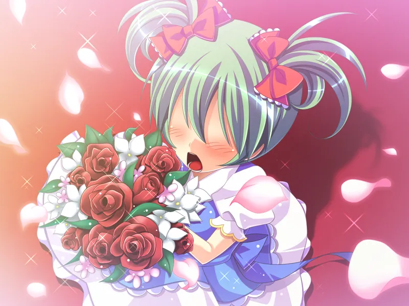 图片[7]-魔法少女～三位女王候选人～（PC端） | 羽翼社-羽翼社